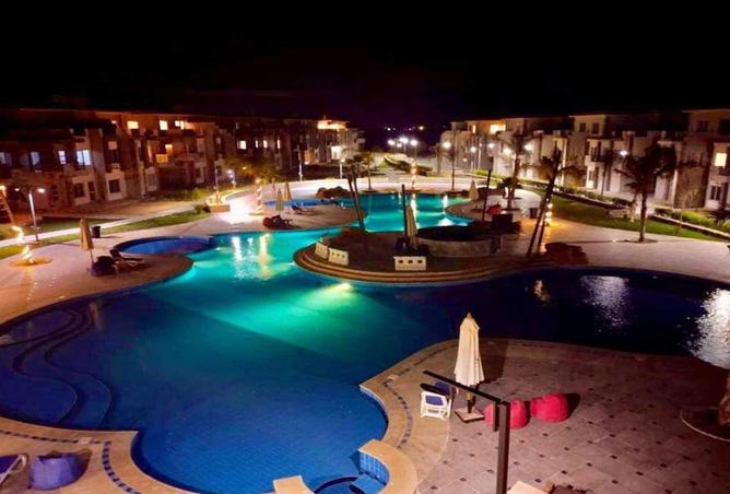 68785216 - صورة العقار 2