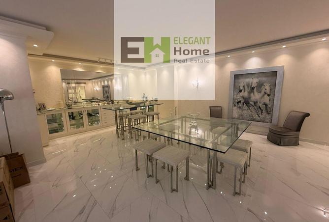 8443968 - صورة العقار 3