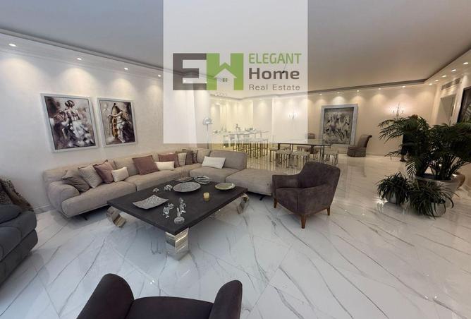 8443968 - صورة العقار 2