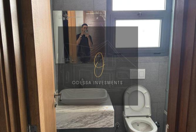 7451616 - Property Image 3