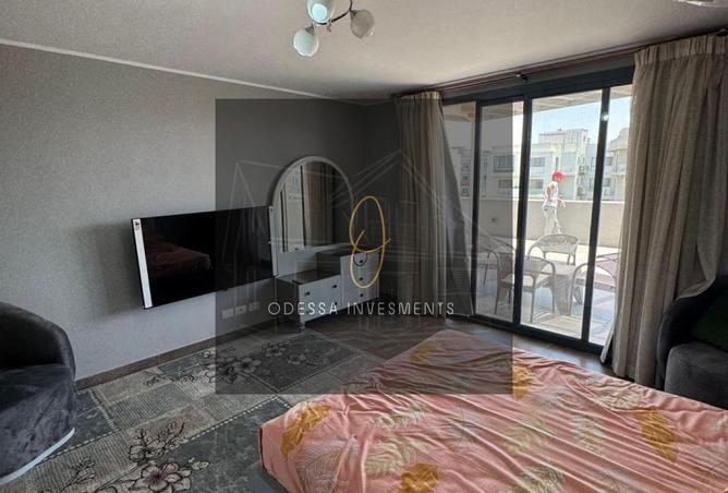 7451616 - Property Image 2