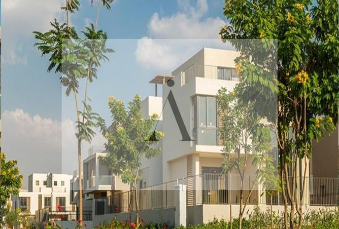 7617011 - صورة العقار 3