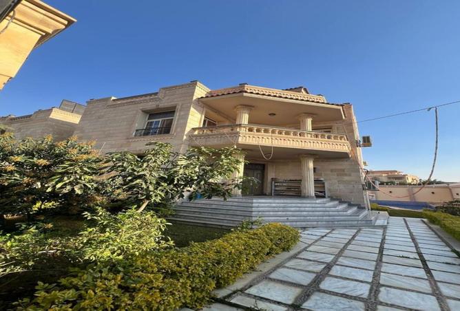 7617118 - Property Main Image