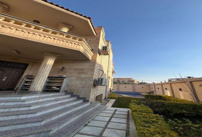 7617118 - Property Image 2