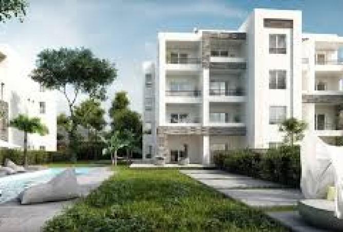 7617254 - صورة العقار 2