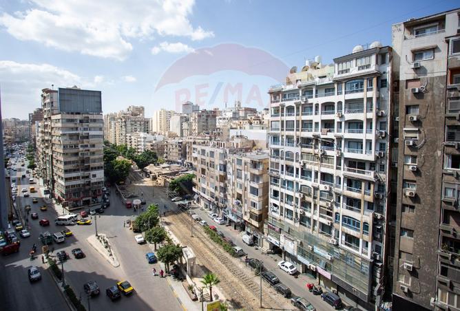 7031312 - الصورة الرئيسية للعقار