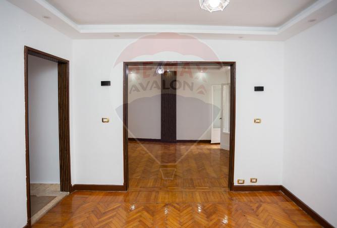 7031312 - صورة العقار 2