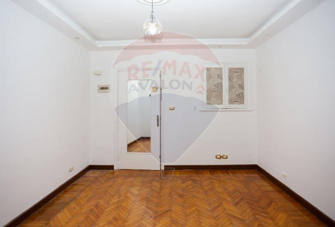 7031312 - صورة العقار 3