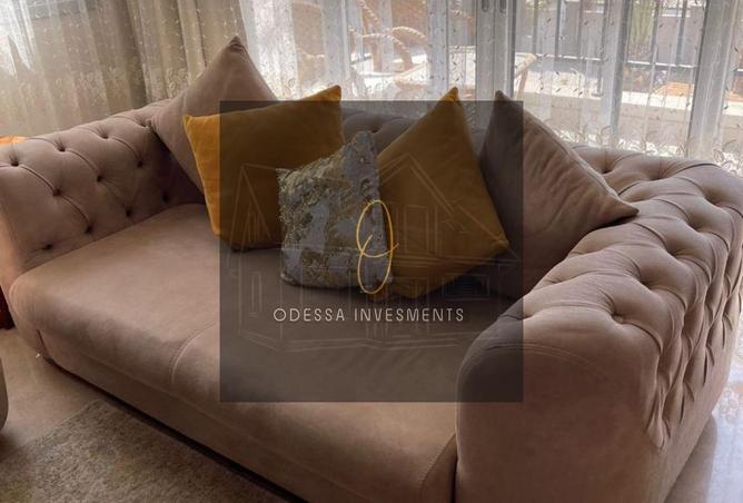 7492701 - صورة العقار 2