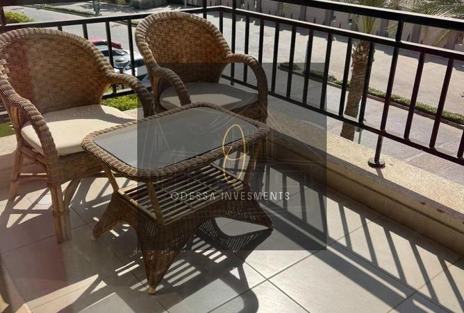 7492701 - الصورة الرئيسية للعقار