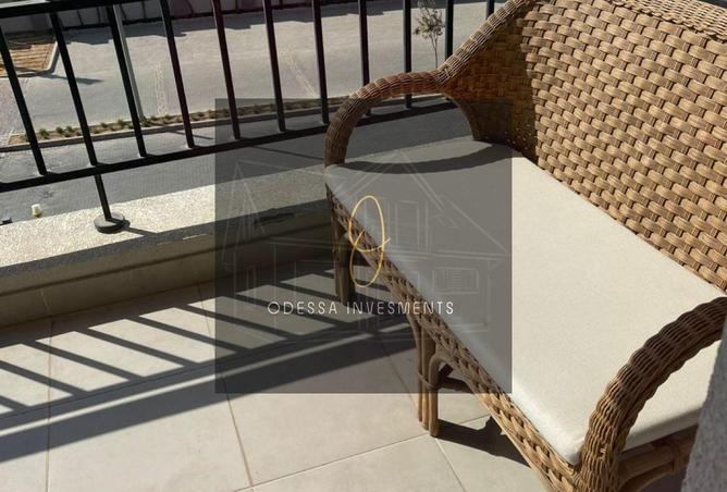 7492701 - صورة العقار 3