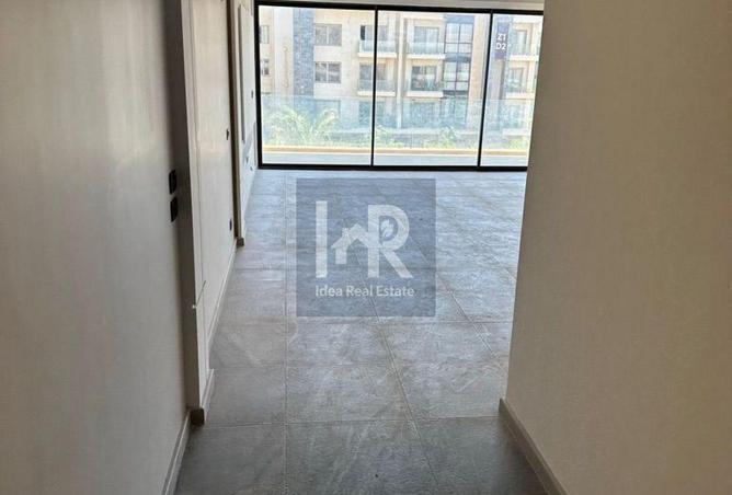 7617364 - صورة العقار 2