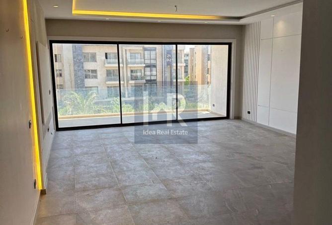 7617364 - الصورة الرئيسية للعقار