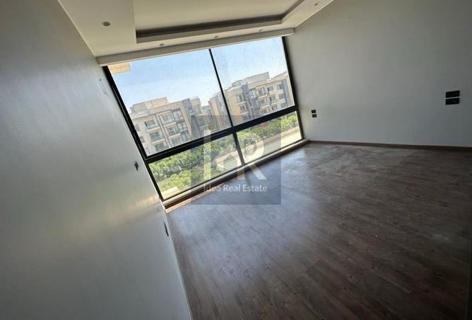 7617364 - صورة العقار 3