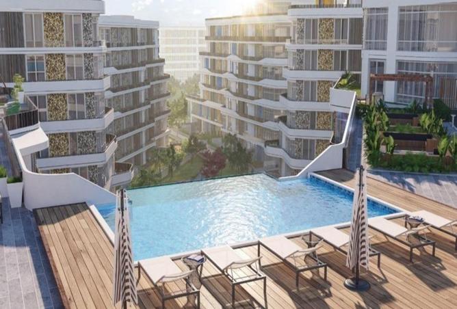 7622074 - صورة العقار 2