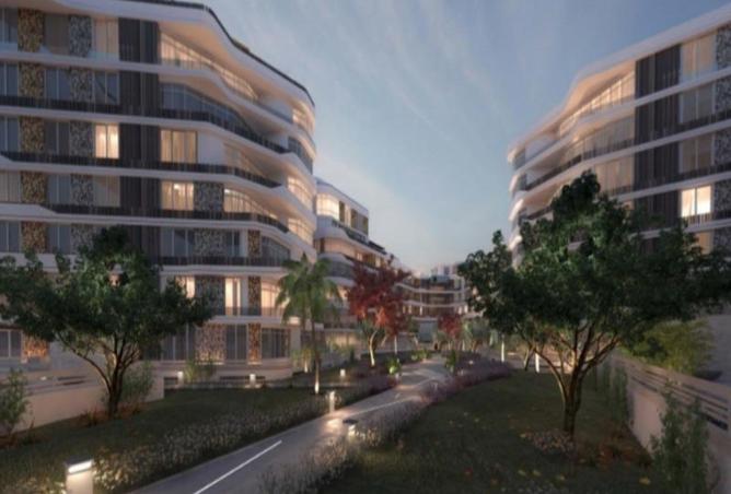 7622074 - صورة العقار 3