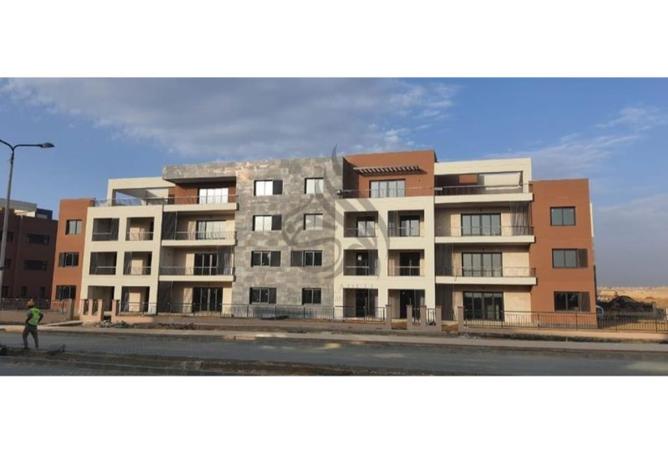 7617517 - صورة العقار 2