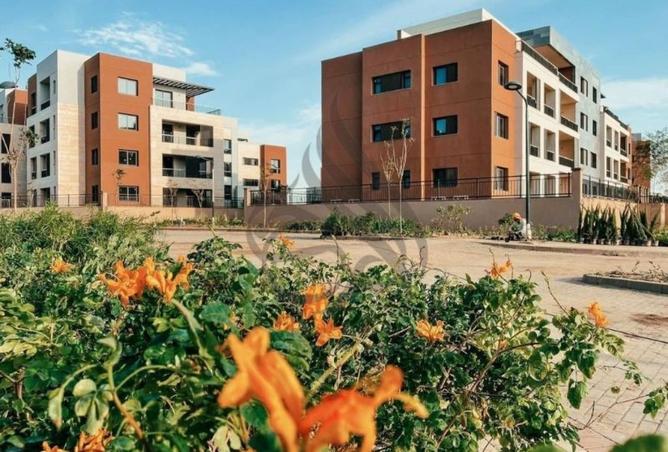 7617517 - الصورة الرئيسية للعقار