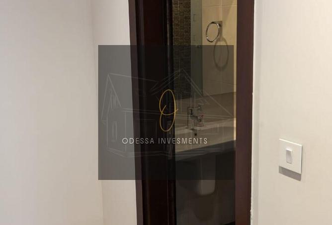 7492647 - صورة العقار 2