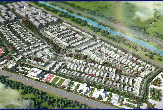 7617490 - Property Image 2