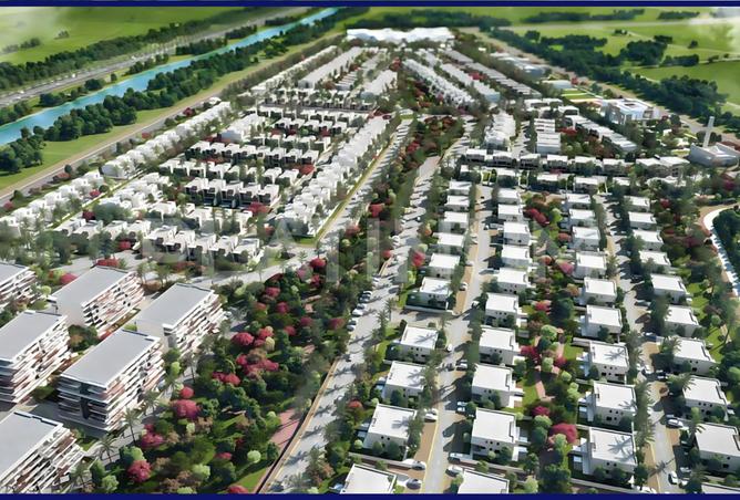 7617490 - Property Image 3