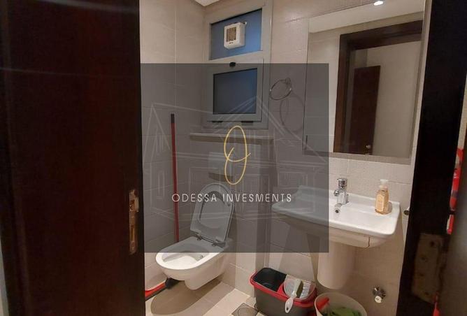 7492629 - Property Image 3