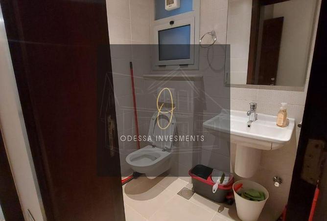 7492629 - Property Image 2