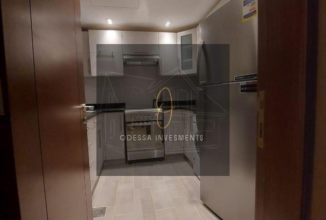 7492629 - Property Main Image