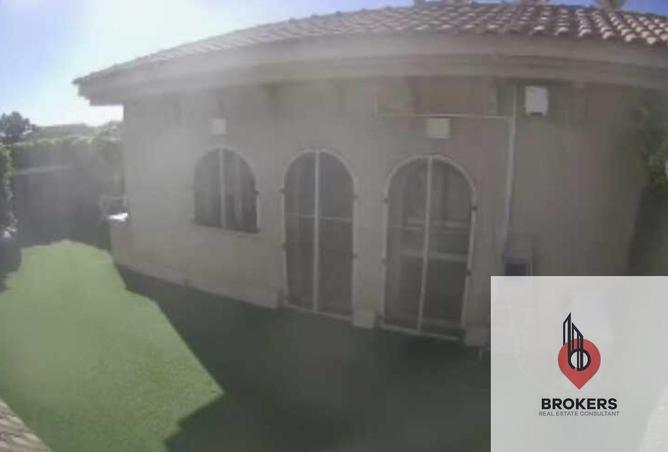 8313613 - الصورة الرئيسية للعقار