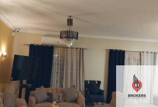 8313613 - صورة العقار 2