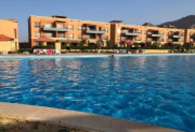 7617599 - Property Image 3