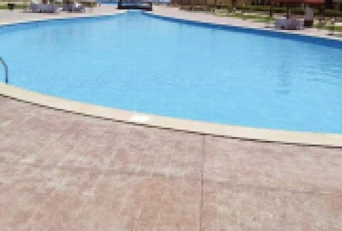 7617599 - Property Image 2