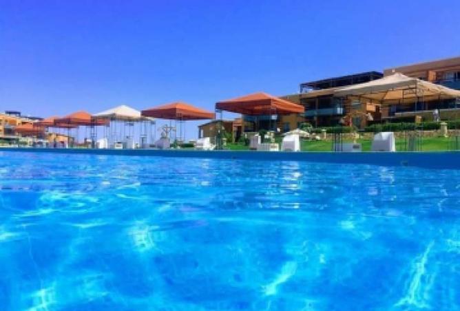 7617599 - Property Main Image