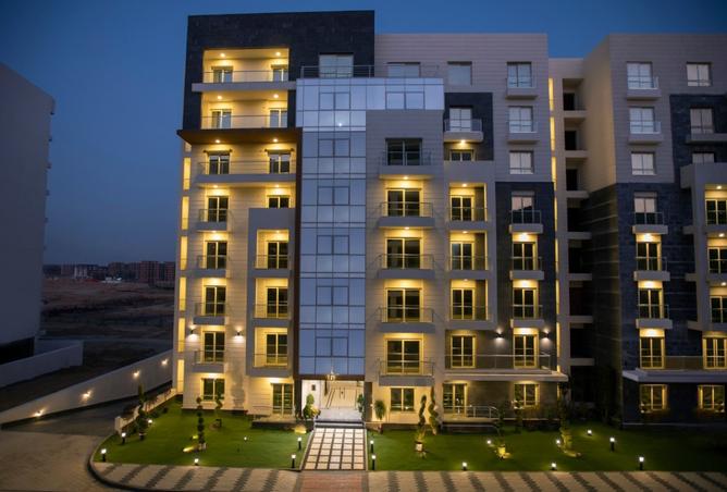 7617622 - Property Main Image