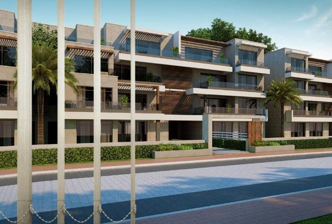 7617783 - صورة العقار 3