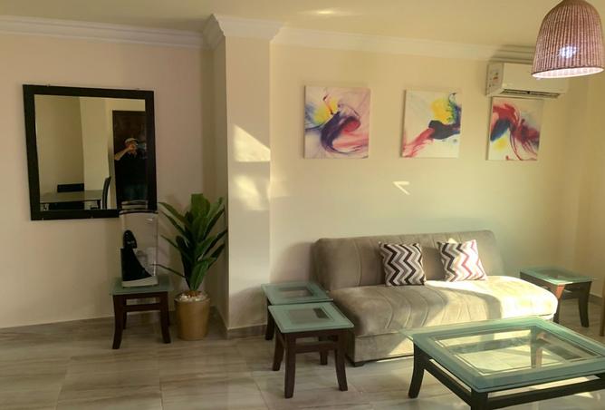 7636690 - الصورة الرئيسية للعقار