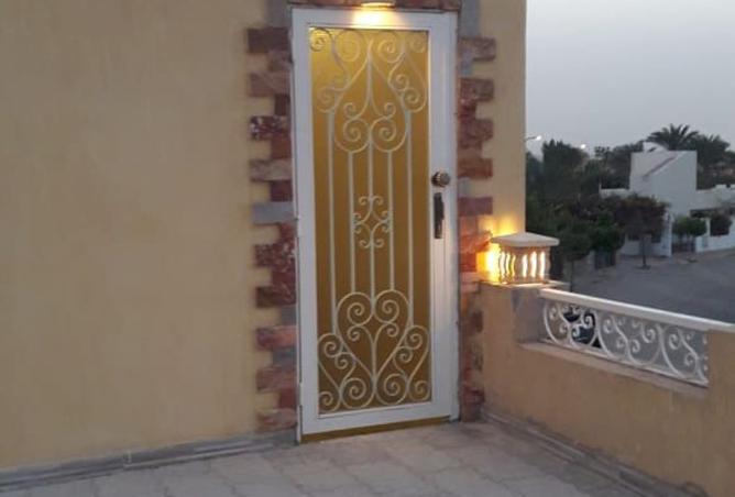 7636690 - صورة العقار 3