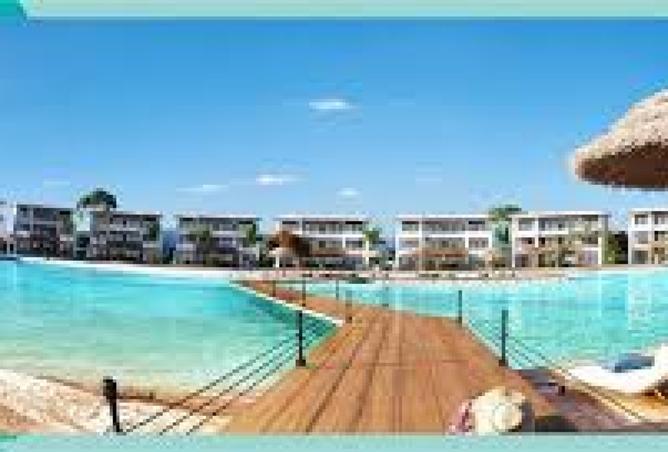 7617909 - الصورة الرئيسية للعقار