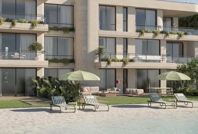 7618159 - الصورة الرئيسية للعقار