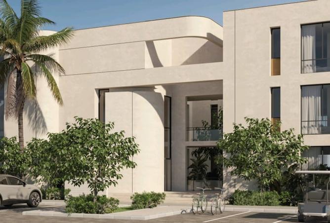 7618159 - صورة العقار 3