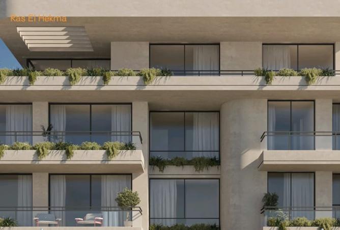 7618159 - صورة العقار 2