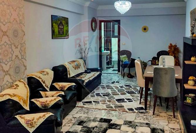 7617916 - Property Main Image