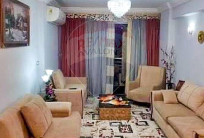 7617916 - Property Image 3