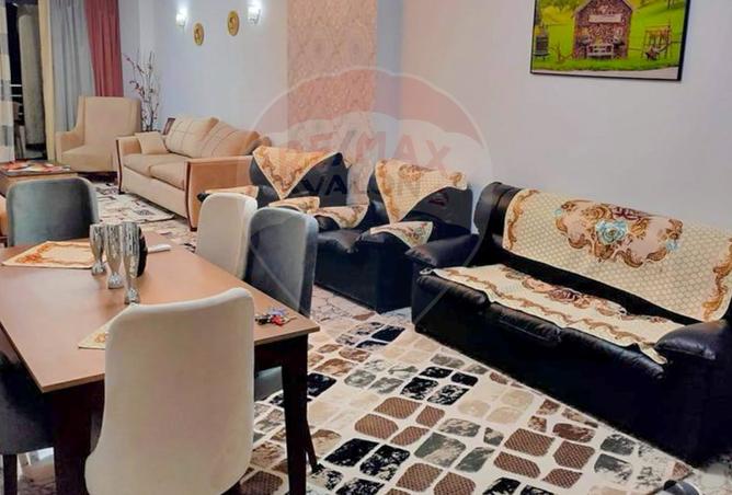 7617916 - Property Image 2