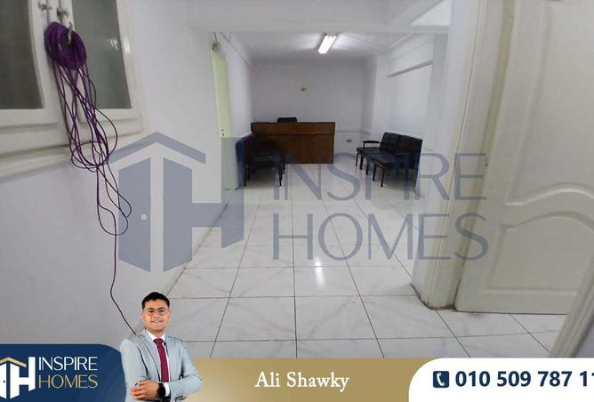 7617973 - الصورة الرئيسية للعقار