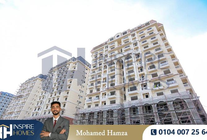 7618036 - صورة العقار 3