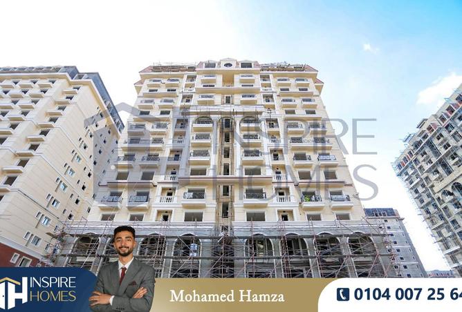 7618036 - الصورة الرئيسية للعقار