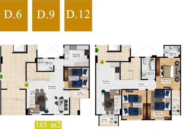 7618461 - Property Main Image