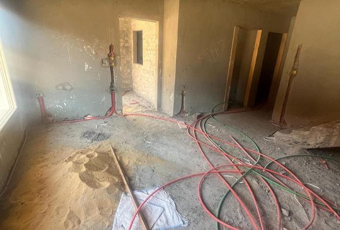 7618461 - Property Image 3