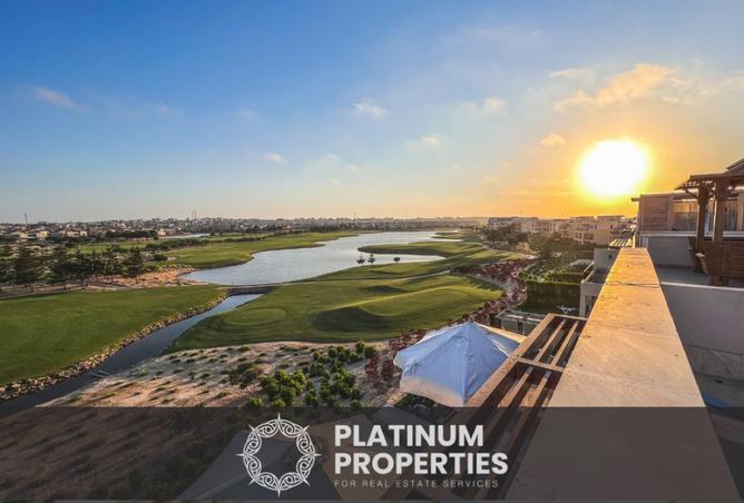 8362640 - Property Main Image